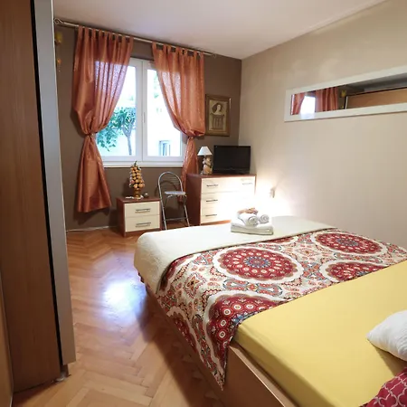 Matic Apartments-2