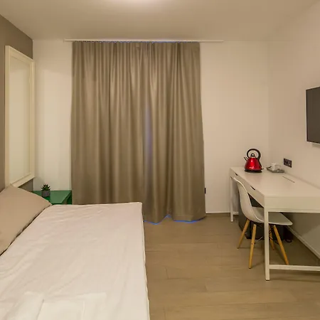 Apartments Korta-2