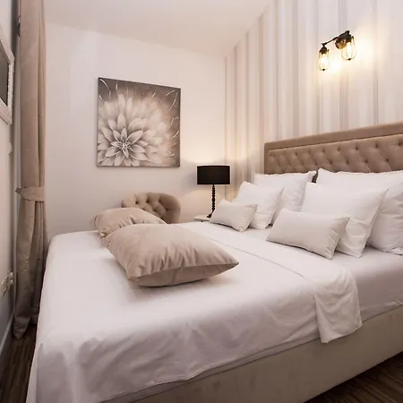 Apartment Toni Relax-3
