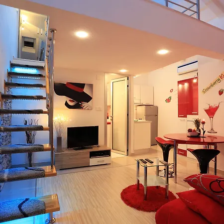 Apartments Ella-3