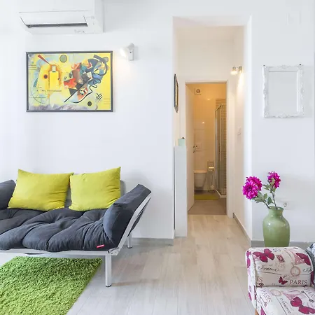 Fm Apartments-3
