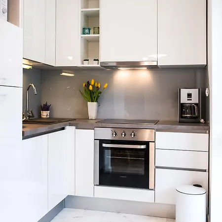 L&L Apartments-3