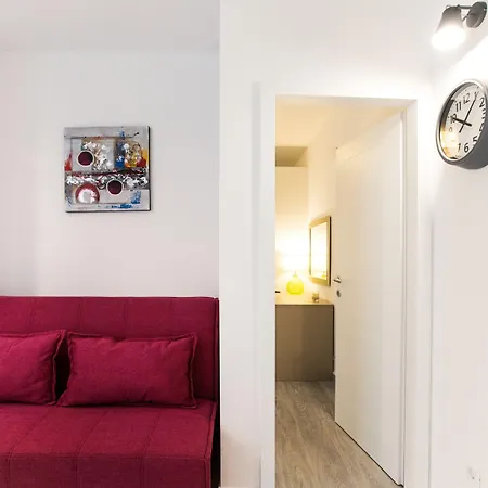 L&L Apartments-3
