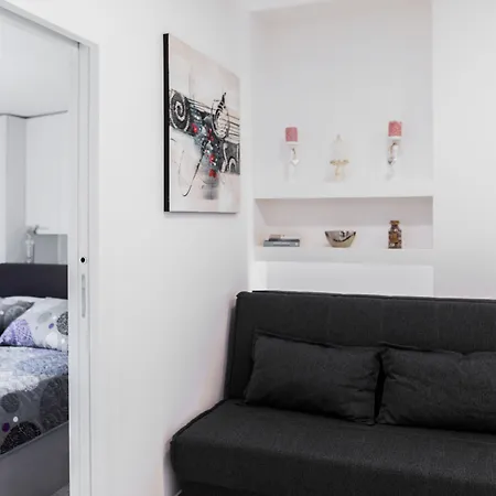 L&L Apartments-2