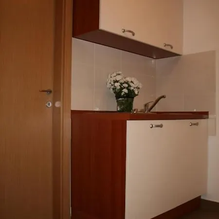 Apartments Mrduljas-2