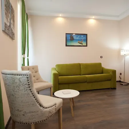 Apartment Bacvice-3