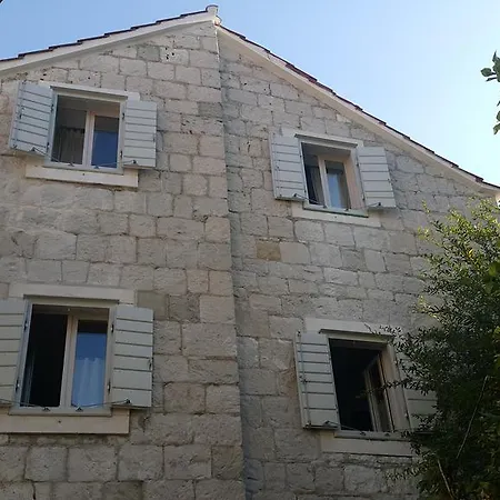 Apartment Koralj-2