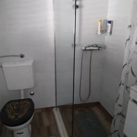 Apartman Dota-3