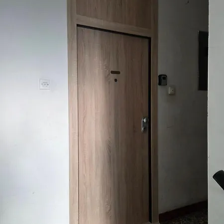My Peace Apartment-2