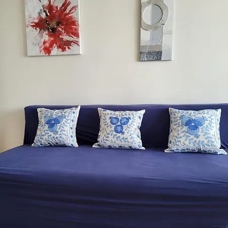 Apartment Mila-3