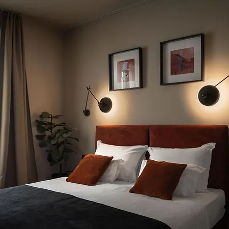 Luxury Apartment Monvi Near Bacvice Beach And Old Town-2