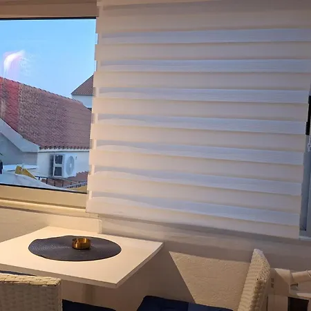 Apartments Sonja-3