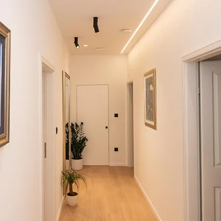 Situs Residence-2