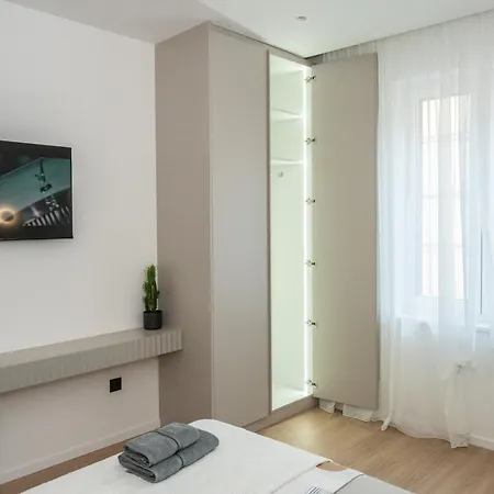 Situs Residence-2