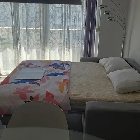 First Choice Apartment-2