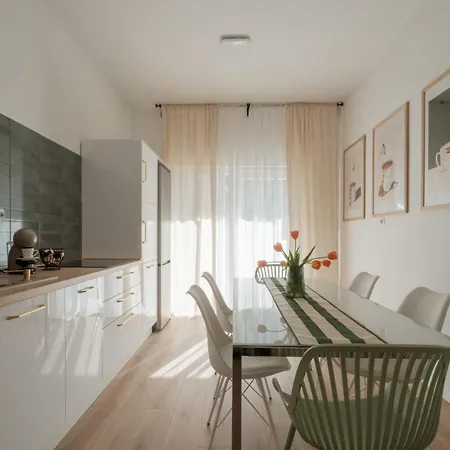 Ami Apartments-2
