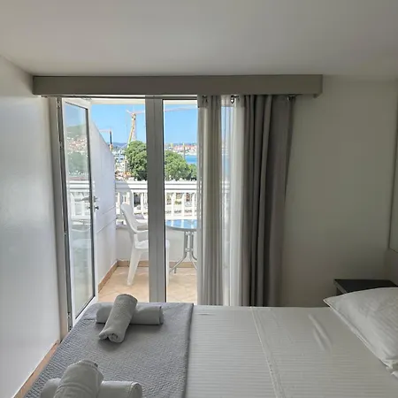 Apartments Villa Simoni-3