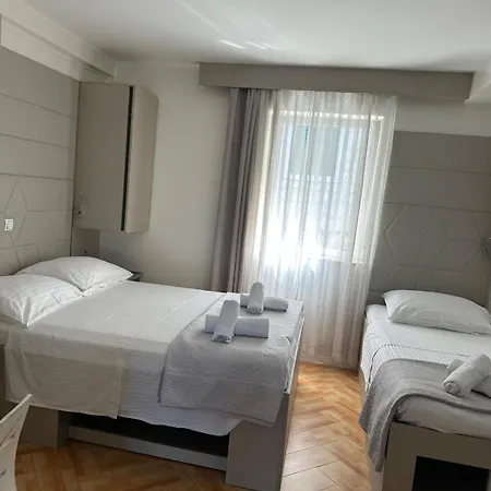 Apartments Villa Simoni-2