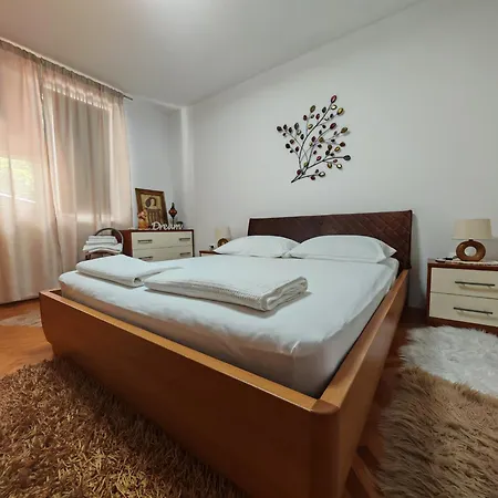 Apartment Goodmood-3