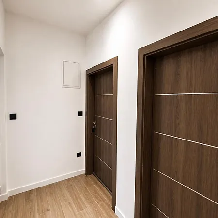 Apartment Lidija-2