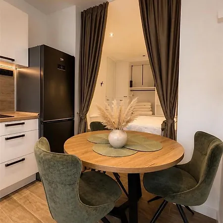 Apartment Lidija-3