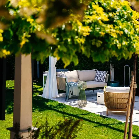 Villa Pauletta-2