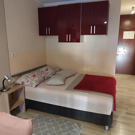Apartment Oli-2