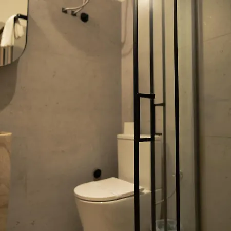 Hygge Rooms Split-3