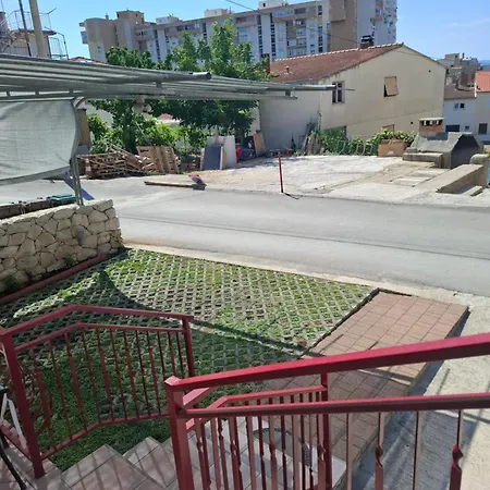 Apartments Dubravka-3
