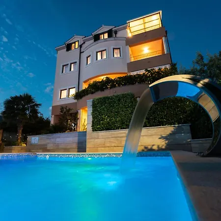 Villa Znjan-2