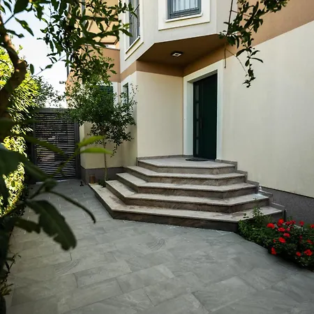 Villa Znjan-2