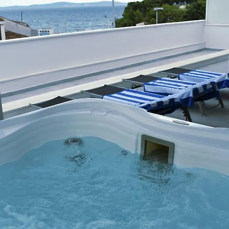 Villa Mare-3