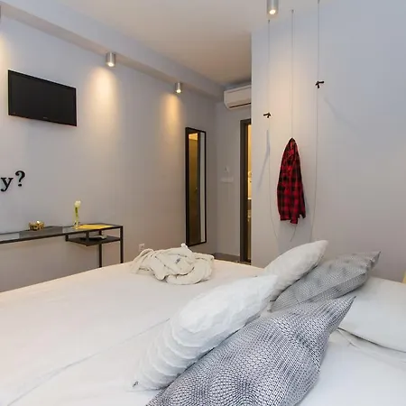 B&B Vibe-3