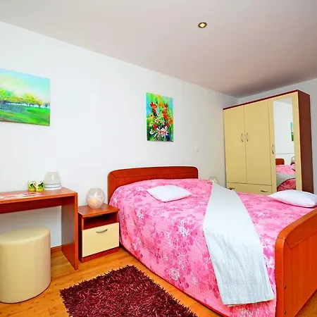 Villa Capo-2