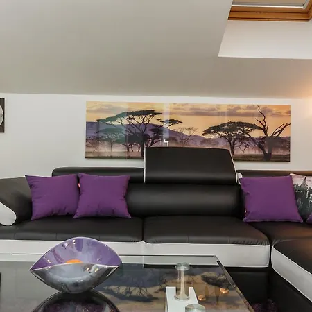 Apartments Ruzic-2