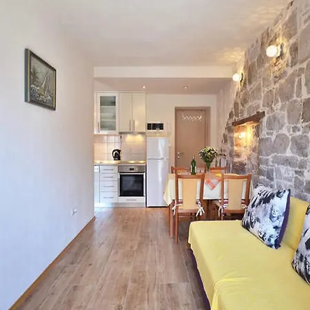 Apartments Nada-3