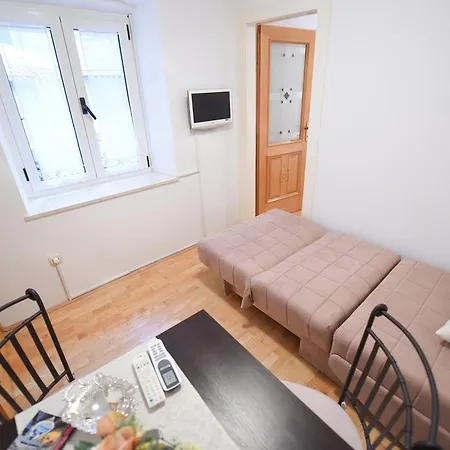 Apartment Duje-3