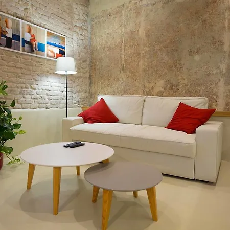 Apartment Traces-3