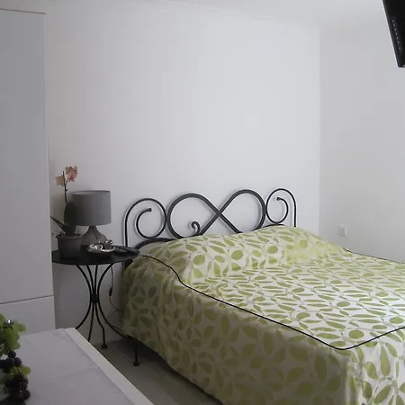 Apartment Koralj-2