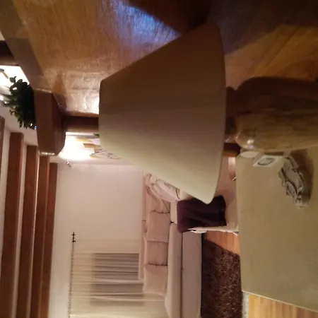 Apartment Diocletians Split Center-2
