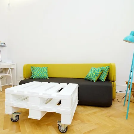 Apartment Marmonaut-3