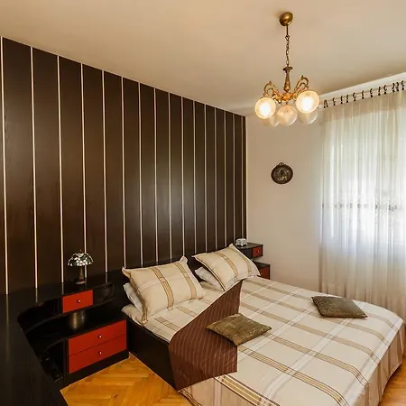 Apartments Ruzic-3