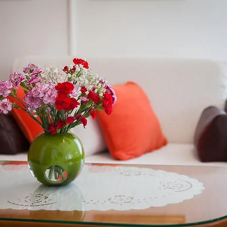 Apartments Sunce-2