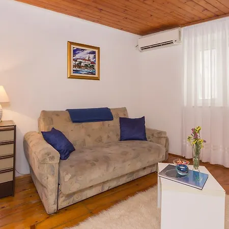 Duplex Studio Traversa- Split Old Town-3