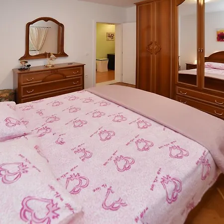 Apartment Enjoy You-3
