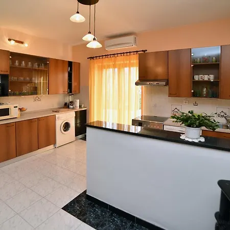 Apartment Enjoy You-2