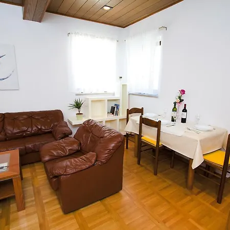 Apartment Inge-2