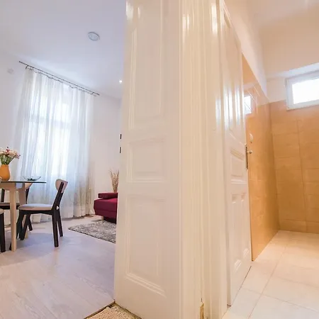 Apartment Vetom-3