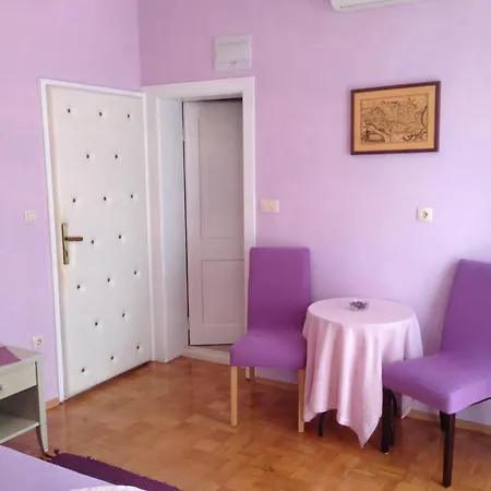Devivi Apartments-3