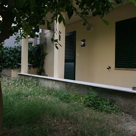 Apartments Mrduljas-3